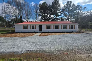 1901 Atlanta Hwy, Bogart, GA 30622 - Photo 20