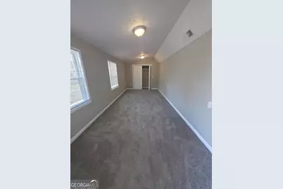 1901 Atlanta Highway, Bogart, GA 30622 - Photo 12