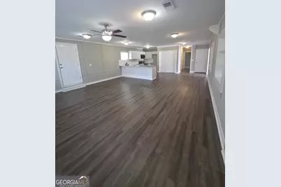 1901 Atlanta Highway, Bogart, GA 30622 - Photo 2