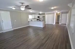 1901 Atlanta Hwy, Bogart, GA 30622 - Photo 2