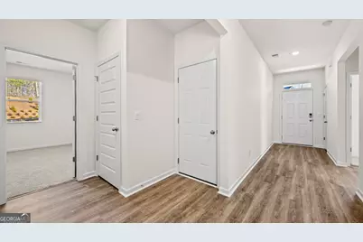 84 White Spruce Way, Newnan, GA 30265 - Photo 10