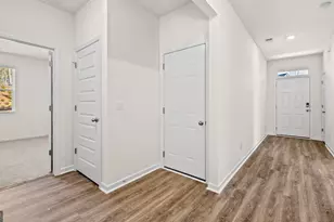84 White Spruce Wy, Newnan, GA 30265 - Photo 10