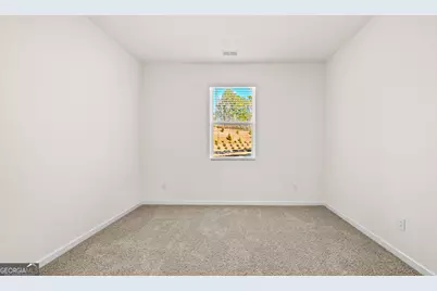 84 White Spruce Way, Newnan, GA 30265 - Photo 26