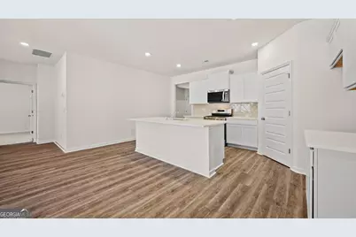 84 White Spruce Way, Newnan, GA 30265 - Photo 12