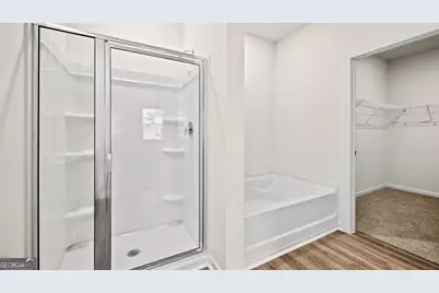 84 White Spruce Way, Newnan, GA 30265 - Photo 32