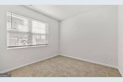 84 White Spruce Way, Newnan, GA 30265 - Photo 8