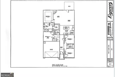 00 White Spruce Way, Newnan, GA 30265 - Photo 10