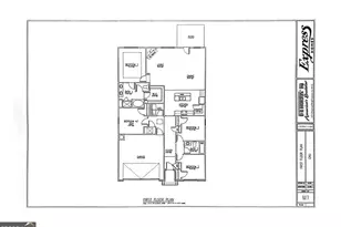 00 White Spruce Way, Newnan, GA 30265 - Photo 10