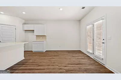 84 White Spruce Way, Newnan, GA 30265 - Photo 28