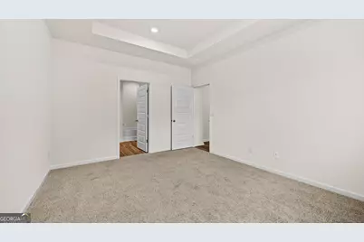 84 White Spruce Way, Newnan, GA 30265 - Photo 30