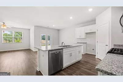 00 White Spruce Way, Newnan, GA 30265 - Photo 14