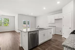 00 White Spruce Way, Newnan, GA 30265 - Photo 14