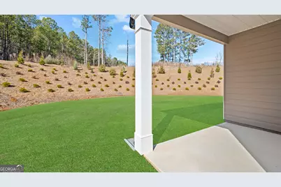 84 White Spruce Way, Newnan, GA 30265 - Photo 4