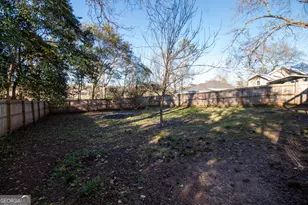 2 Wilson St, Manchester, GA 31816 - Photo 12