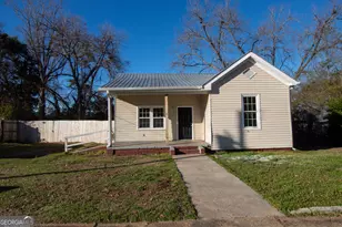 2 Wilson St, Manchester, GA 31816 - Photo 1