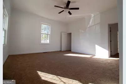 2 Wilson Street, Manchester, GA 31816 - Photo 6