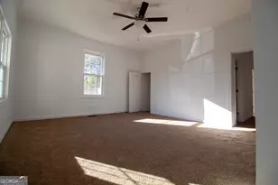 2 Wilson St, Manchester, GA 31816 - Photo 6