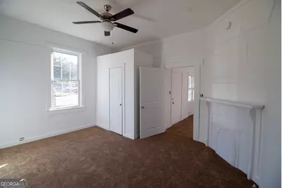 2 Wilson Street, Manchester, GA 31816 - Photo 4