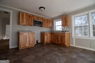 2 Wilson St, Manchester, GA 31816 - Photo 8