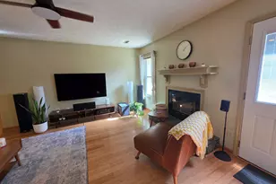 520 Cornwallis Way, Fayetteville, GA 30214 - Photo 4