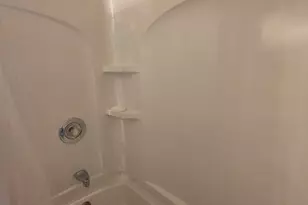 520 Cornwallis Way, Fayetteville, GA 30214 - Photo 10