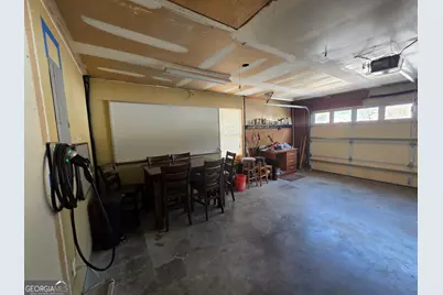 520 Cornwallis Way, Fayetteville, GA 30214 - Photo 12