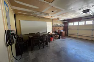 520 Cornwallis Way, Fayetteville, GA 30214 - Photo 12