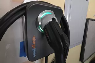 520 Cornwallis Way, Fayetteville, GA 30214 - Photo 14