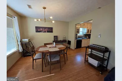 520 Cornwallis Way, Fayetteville, GA 30214 - Photo 6