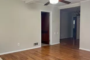 5017 East St, Forest Park, GA 30297 - Photo 6