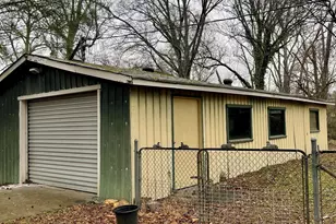5017 East St, Forest Park, GA 30297 - Photo 16