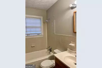 5017 East Street, Forest Park, GA 30297 - Photo 8