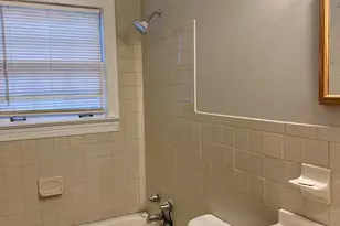 5017 East St, Forest Park, GA 30297 - Photo 8