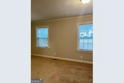 5017 East Street, Forest Park, GA 30297 - Photo 12