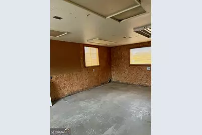 5017 East Street, Forest Park, GA 30297 - Photo 18