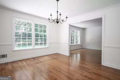 215 Lenox Road, Athens, GA 30606 - Photo 14