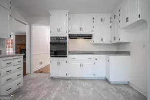 215 Lenox Rd, Athens, GA 30606 - Photo 18