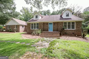 215 Lenox Rd, Athens, GA 30606 - Photo 74