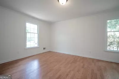 215 Lenox Road, Athens, GA 30606 - Photo 30