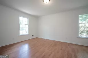 215 Lenox Rd, Athens, GA 30606 - Photo 30