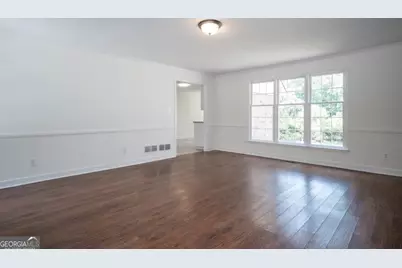 215 Lenox Road, Athens, GA 30606 - Photo 26