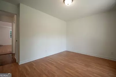 215 Lenox Road, Athens, GA 30606 - Photo 38