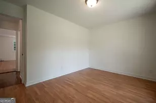 215 Lenox Rd, Athens, GA 30606 - Photo 38