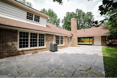 215 Lenox Road, Athens, GA 30606 - Photo 66