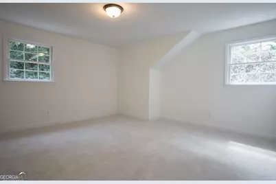 215 Lenox Road, Athens, GA 30606 - Photo 62