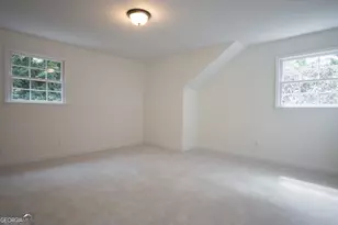 215 Lenox Rd, Athens, GA 30606 - Photo 62