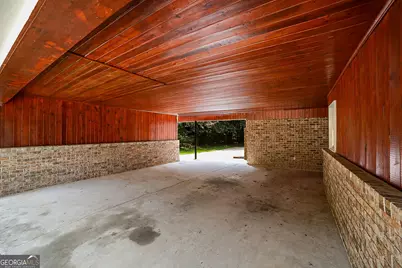 215 Lenox Road, Athens, GA 30606 - Photo 68