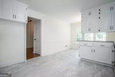 215 Lenox Road, Athens, GA 30606 - Photo 20