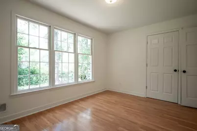 215 Lenox Road, Athens, GA 30606 - Photo 40