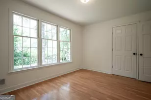 215 Lenox Rd, Athens, GA 30606 - Photo 40